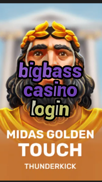bigbass casino login-betikaonlinecasino.3xn3u5udepyz9m9w5iat.com