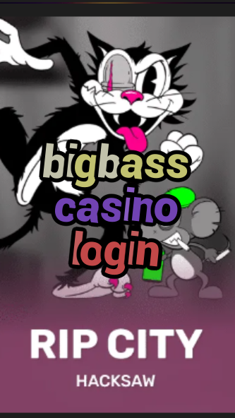 bigbass casino login-betikaonlinecasino.3xn3u5udepyz9m9w5iat.com