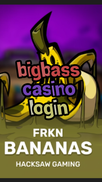 bigbass casino login-betikaonlinecasino.3xn3u5udepyz9m9w5iat.com