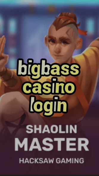 bigbass casino login-betikaonlinecasino.3xn3u5udepyz9m9w5iat.com